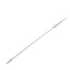 Harilla 1/6 Artificial Spear for Kids Decoration and Toy Splitter