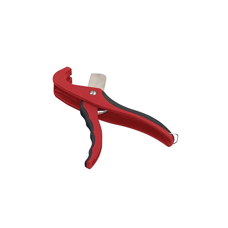 Orbit Poly Pipe Cutter