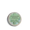 Davines This Is A Medium Hold Finishing Gum 2.69 oz