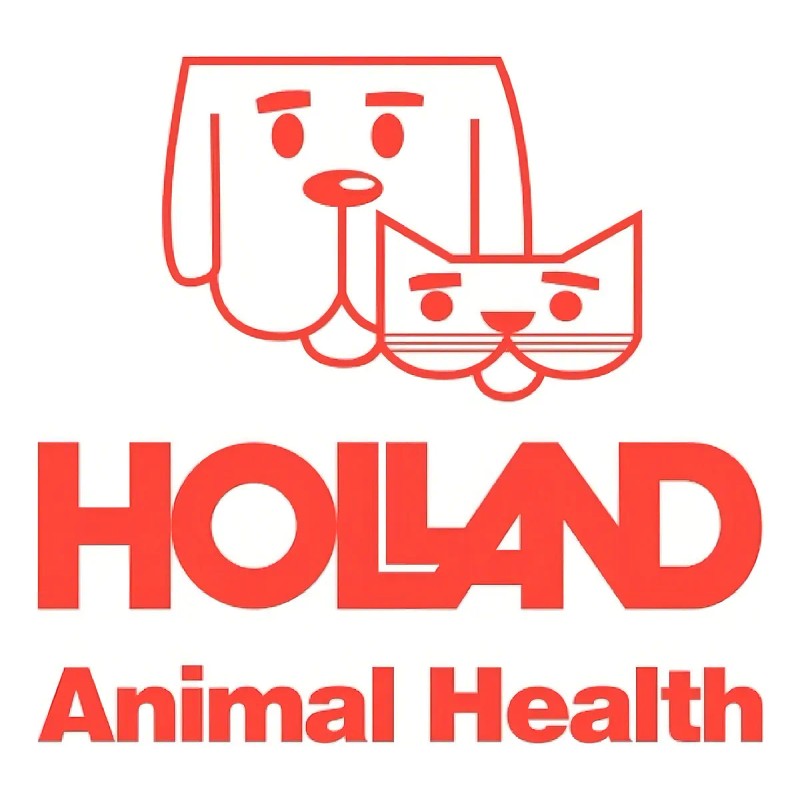 Cartiplex Condroprotector/antioxidante 60 Tabs Articulación