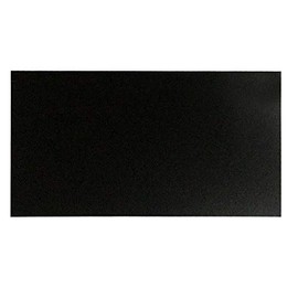 JINTAI for Dell E7450 Touchpad Trackpad Clickpad Sticker Cover (9.9 CM X 5.4 CM