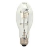 Bulb,Metal Halide,150w,Ed17