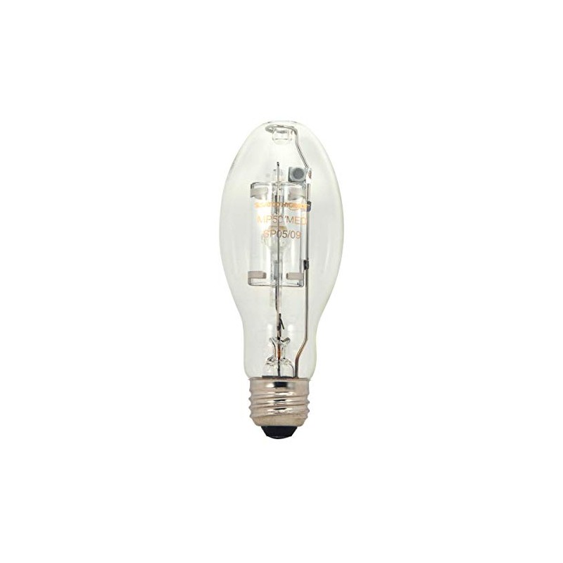 Bulb,Metal Halide,150w,Ed17