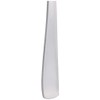 Tableware P&S Lilac Dinner Spoon, Set of 5, Curry Spoon,