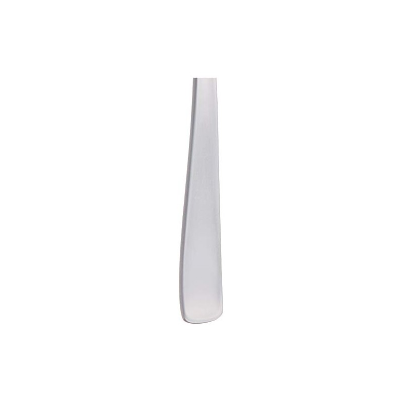Tableware P&S Lilac Dinner Spoon, Set of 5, Curry Spoon,