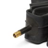 Wildtrak Coyote 26" x 1.75/2.125" Schrader Valve Innertube