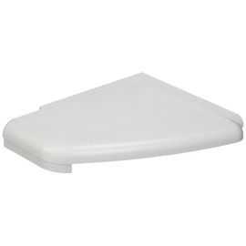 GENUINE Alliance Laundry Systems 504008WP End Panel - Washer/Dryer Right Hand