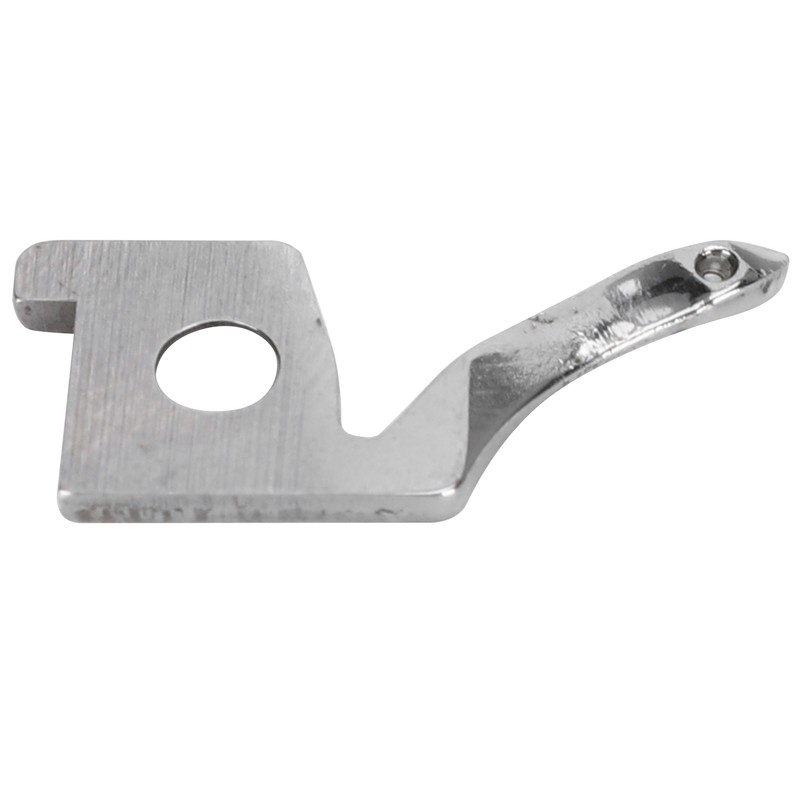 Overlock Machine Lower Looper Multifunctional Household Sewing Machine Accessories X77781‑001