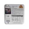 Gardiners of Scotland Allan and Jackie McZoo Clotted Cream Fudge