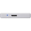 Renkforce RF-4505644 SATA Hard Drive Enclosure 2.5 Inch USB 3.2