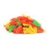 Candy Retailer Swedish Fish Candy (Assorted, 1 Lb)