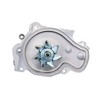 RYNCO Engine Water Pump AW9251 - Replacement for Honda Prelude