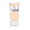 Revlon Photoready Powder, Fair Light, 7.1 g.