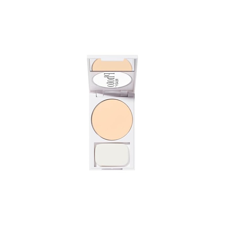 Revlon Photoready Powder, Fair Light, 7.1 g.