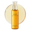 Nourishing Leave in Hair Oil, Smoothing Hair Oil for Smooth,