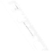 Elba 100206909 Smooth A4 Polypropylene Pack of 50)