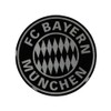 FC Bayern Munich Sticker
