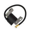 For Briggs & Stratton Ignition Coil 592846 for Briggs Stratton