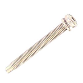 BRIGGS AND STRATTON 691687 SCREW