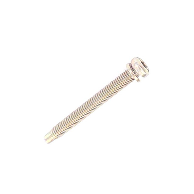 BRIGGS AND STRATTON 691687 SCREW