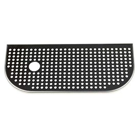 Krups 5 in 1 0055343 Draining Board for Citiz and Milk Nespresso Machines