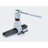Ichinen TASCO TA550WB Ratchet Flare Tool