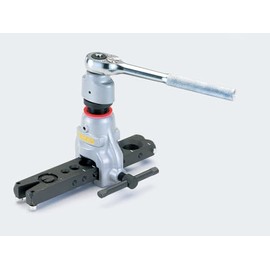 Ichinen TASCO TA550WB Ratchet Flare Tool