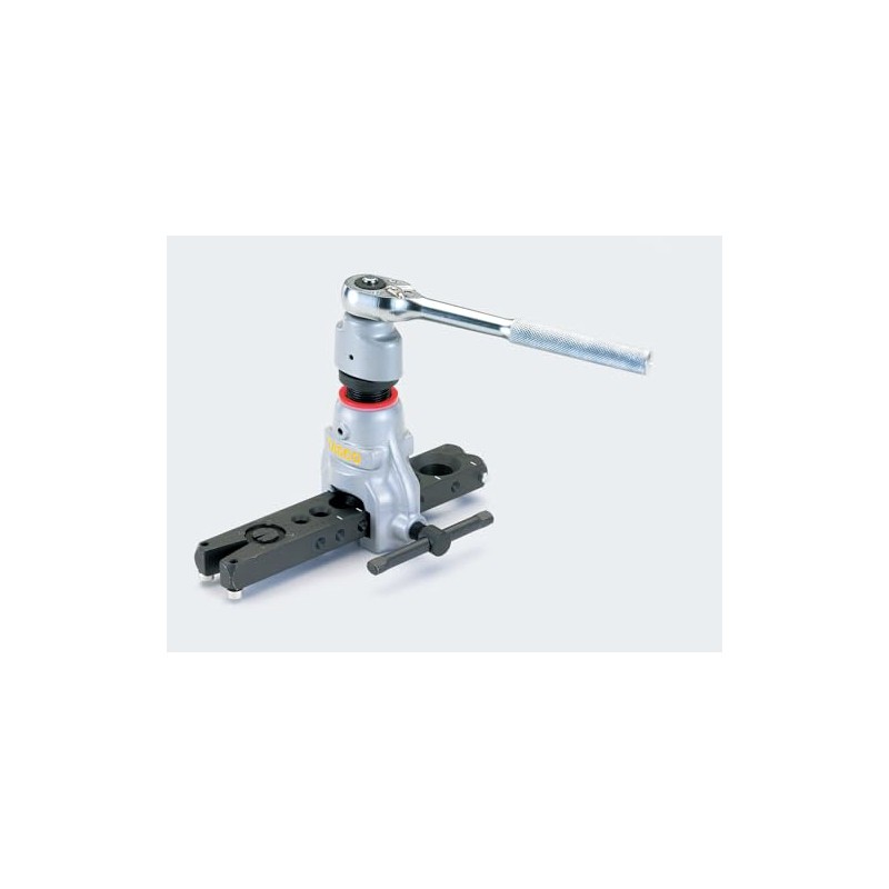 Ichinen TASCO TA550WB Ratchet Flare Tool
