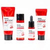 Snail Truecica Miracle Repair Starter kit - Some by mi