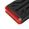 Aquarium Heating Rods Professional Auto Frequency Conversion Heating and Constant