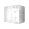 Colageno Glucosamina Conrotina Zinc Q10 Hialuronico