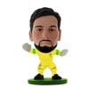 SoccerStarz - France Hugo Lloris (New Kit)