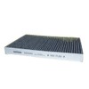 Purflux AHC535 Activated Carbon Cabin Filter
