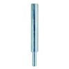 TIMCO Drop in Anchor-Setting Tool - for use with standard