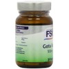 FSC 500mg Gotu Kola - Pack of 30 Tablets