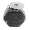 Liberty Mountain 3/4-Inch Side Release Bin (60)