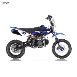 Exhaust Muffler Silencer Pipe 28mm 90cc 110cc 125cc Dirt Pit Bike CRF50 SSR Baja Coolster Piranha Pister Pro Taotao 125cc TTR Taotao DB10 DB14