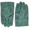 Fuji Glove FGC Oil Back Seam Gloves, Large, Oil 66