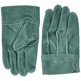 Fuji Glove FGC Oil Back Seam Gloves, Large, Oil 66