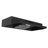 SNDOAS Kitchen 30in Under Cabinet Range Hood 230CFM Cook Fan