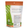 Organic Dandelion tea, Increase Bile Flow, treat digestive disturbances (indigestion)
