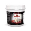 The Sausage Maker - Cajun Pepper Jerky Seasoning, 5 lb