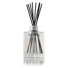 Trish McEvoy Wild Blueberry Vanilla Diffuser, 0.22 oz