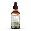 Earthley Wellness Sinus Saver, Natural Remedy, Free of Allergens, Parabens,