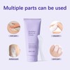 Facial Hair Removal Cream,Body Hair Removal Cream for Women with
