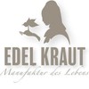 EDEL KRAUT Manufaktur des Lebens Gelbes Maca Pulver BIO aus
