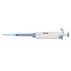 200 to 1000ul Digital Pipette High Accuracy Large Capacity Suction