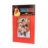 SD toys, Dragon Ball Tournament Magnet