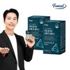 퍼니트 리얼 rTG(알티지) 오메가3 플러스 x 2박스 2개월분 Funit Real