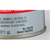 CRC 05319 GDI IVD Intake Valve and Turbo Cleaner 11oz